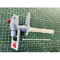 ราคา ekapab inter Sharp อะไหล่ ตู้กดน้ำดื่มชาร์ป Water Dispenser SB 29 SB 29S น้ำเย็น ชุดกดน้ำตู้น้ำดื่ม2หัวก๊อก No 2 30 Z31B208CSET น้ำร้อน ชุดกดน้ำตู้น้ำดื่ม2หัวก๊อก No 2 301 Z31B208HSET 1ชิ้น (215078379