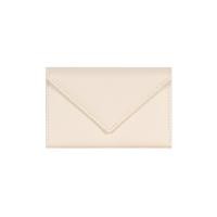 ราคา Kloset Etcetera Colorful Envelope Card Holder กระเป๋าใส่บัตร ขนาดใบเล็ก (20603606009)