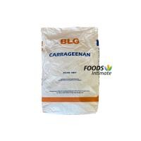 ราคา 1KG Carrageenan IDF CD82 คาราจีแนน ขนาด 1 กิโลกรัม ผงเยลลี่ (23119292133)