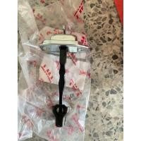 ราคา กันเลยประตู toyota vios yaris ปี2014 2018 ncp150 151 152 ราคาข้างละ กันเลยประตูหน้าaccord (22757597816)