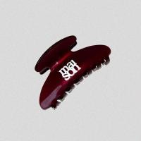 ราคา maison KEEPS dual maison Hair Claw กิ๊บหนีบผม (23175902293)