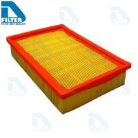 ราคา กรองอากาศ Ford ฟอร์ด Focus 2004 2008 เครื่อง 1 82 0 By D Filter ไส้กรองอากาศรถยนต์ (372646322)