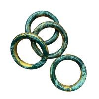 ราคา กำไลข้อมือหยกแท้จักรพรรดิสมเด็จโตลงรักปิดทอง (12988209052)