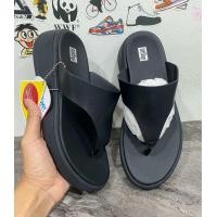 ราคา รองเท้าผู้หญิง FitFlop รุ่นส้นสูง ความสูง 3 4 cm แบบใหม่งานเกรด AAAน้ำหนักเบาใส่สบายไม่เจ็บขา size 36 40 (20605532449)