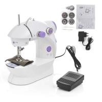 ราคา จักรเย็บผ้า จักรเย็บไฟฟ้า เครื่องเย็บผ้า จักรเย็บผ้ามือ จักรเย็บผ้าซิงเกอร์ จักรเย็บผ้า mini จักรเย็บผ้าไฟฟา จักรเย็บมือถือ (21572379415)