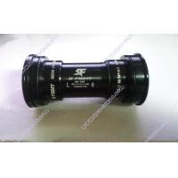 ราคา กะโหลก S fight รุ่น BB92 BB86 (934480216)