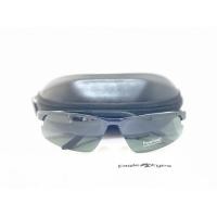 ราคา แว่นตากันแดด Eagle Eyes แนววินเทจ DD 159 (16921850992)