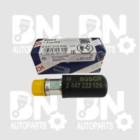 ราคา แท้ ที่กดปิตปั๊ม ปั๊มน้ำมันมือโซล่า ปั๊มแย๊ก ทั่วไป 12V BOSCH (23166548870)