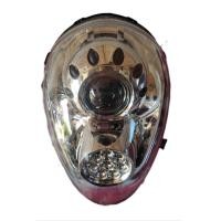 ราคา ไฟหน้าโปรเจคเตอร์SCOOPY I 2009 2011 งานDEPOไม่มีไฟสูง (17189522805)