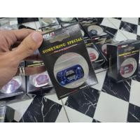 ราคา สินค้าพร้อมส่ง ฝากระปุกปั้มเดิมเวฟ ฝาkamui ฝากระปุกแต่ง (16590730722)