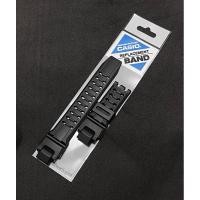 ราคา กรอบสาย G Shock ของแท้ 100 นักบิน GA GWA 10001100 (21161596863)