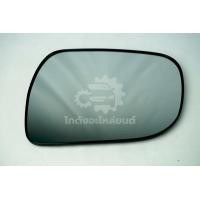 ราคา เลนส์กระจก มองข้าง โตโยต้า วีโก้ แชมป์ ปี 2011 ข้างซ้าย 7สาย TOYOTA VIGO CHAMP 2011 LH โกดังอะไหล่ยนต์ อะไหล่ยนต์ รถยนต์ (14464021096)