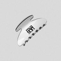 ราคา maison KEEPS dual maison Hair Claw กิ๊บหนีบผม (23175902294)