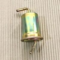 ราคา 0K55820490 Kia Carnival I II กรองน้ำมันเบนซิน Fuel filter (20809258493)