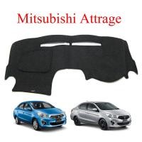 ราคา พรมปูคอนโซลหน้ารถ พรมปูหน้ารถ พรม มิตซูบิชิ แอทราจ Mitsubishi Attrage 2013 2014 2015 2016 2017 2018 2019 2020 2021 2022 2023 24 พรมหน้าปัดพรมปูคอนโซลมิตซูบิชิ แอททราจ attrage พรมปูคอนโซลหน้ารถยนต์ มิต