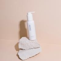 ราคา New lot EXP 03092026 AKINS VEGAN BARRIER CARE CLEANSING GEL 100ml ผิวสะอาด ล้างออกง่าย ไม่แห้งตึง (23203773553)