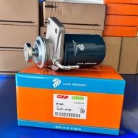 ราคา ปั้มแย๊ก ครบชุด ชุดกรองน้ำมันโซล่า รถไถคูโบต้า Kubota รุ่น M6040 M7040 (16498121887)