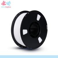 ราคา little baybee เส้นใยเครื่องพิมพ์ 3D เส้นใยพลาสติก PETG แบบม้วน ใช้กับเครื่องพิมพ์ 3 มิติ (21693789258)
