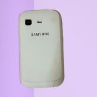 ราคา Samsung Galaxy Pocket S5300 (22437021359)