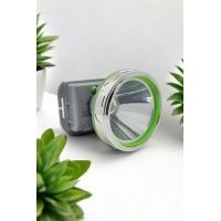 ราคา ไฟฉายคาดหัว MP 7750 ไฟ LED ใส่ดำน้ำได้ ไฟสีขาว แสงพุ่งไกล 1000 เมตร หลอด LED 50 วัตต์ กันน้ำ (22231285705)