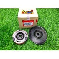 ราคา เจดีย์ครัช ชุดครัชก้อน ชามครัช เจดีย์คลัทช์ wave110i czi dream110i super cub รหัส VSS KWB (12459074537)