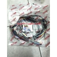 ราคา สายไฟชุดDT125MX สายไฟDT125 (21899522419)