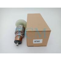 ราคา ทุ่นหินเจียร Makita GA7020 GA9020 M9000 M9001 MT900 MT901 MT902 MT903 DongCheng DCA น้ำตาล (19886245709)