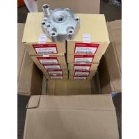 ราคา ฝาสูบแด็ชLSแท้ สินค้าคูณภาพส่งเร็ว (19971954858)