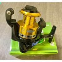 ราคา รอกสปินหมาป่า Line winder รุ่น AFS 1033i (21833242001)