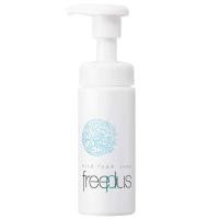 ราคา FREEPLUS โฟมล้างหน้า ฟรีพลัส MILD FOAM SOAP N เพื่อผิวแพ้ง่าย ขนาด 150 กรัม (20473019698)