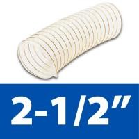 ราคา PRAS PU FLEX ท่อ PU ใสเสริมใยลวดสปริง (3656710207)