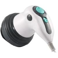 ราคา BENICE เครื่องนวดสลายไขมันระบบแสงอินฟาเรด Benice Slimming 4in1 รุ่น M240 White (6851051)