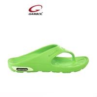 ราคา รองเท้าแตะวิ่ง แกมโบล Gambol 41134 (20435196313)