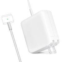 ราคา อะแดปเตอร์แปลงไฟสำหรับ Mac Book Air 45W Power T Tip Shape สำหรับ11นิ้วและ13นิ้วระหว่าง2012 2017 (20359437191)