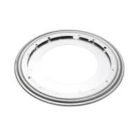 ราคา 9 12นิ้วหนักขี้เกียจซูซานแบริ่งโลหะหมุนแบริ่งจานหมุนรอบแผ่นเสียงหมุนสำหรับแผ่นตาราง (16870084171)