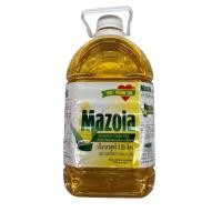 ราคา น้ำมันข้าวโพด 100 ตรา มาโซลา Mazola Corn Oil ขนาด 3 30 ลิตร (13848553958)