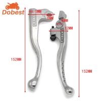 ราคา ก้านเบรกหน้า For Honda SL230 XR230 MOTARD XR250 MOTARD CRM250R AR XR400 MOTARD FTR223 CB230SS BAJA 250 (18375519841)