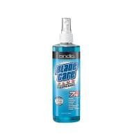 ราคา Andis น้ำยาล้างใบมีดปัตตาเลี่ยน Blade Care Plus 7 In 1 (12797979025)