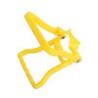 ราคา Portable Water Bottle Handle Water Pail Bucket Handle Labor Saving Easy Lift Up Plastic Water Bucket Holder Carrier Handle (20941781825)