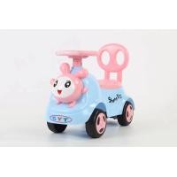 ราคา รถสกู๊ตเตอร์สำหรับเดินเด็ก1 3ปี2รถของเล่น4ล้อพร้อมสกูตเตอร์เลื่อนได้ดนตรีเบาๆ (21458652333)