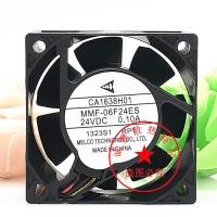 ราคา DrqibqNew Mitsubishi MMF 06F24ES 06H24SS 06D24ES 06D24DS 06G24TS พัดลมทำความเย็น (20474440101)