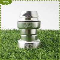 ราคา Moon Rodeo 25 4Mm จักรยานเสือหมอบหูฟังพับได้จักรยานเกลียว D ส่วนมงกุฎ (22817977265)