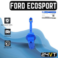 ราคา หางเซนเซอร์ ของแท้ ฟอร์ด อีโค่สปอร์ต FORD ECOSPORT หางเทอร์โม หางหนู เซนเซอร์อุณหภูมิ เทอร์มิสเตอร์ แอร์มิสเตอร์ เทอโม แอร์รถยนต์ ปรับอากาศ (15049654892)