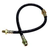 ราคา สายอ่อนครัช เส้นบน แบบยาว มาสด้า ฟอร์ดคูเรีย ปี 2528 2541 MAZDA UF B2000 B2200 B2600 THUNDER FIGHTER PROCEED FORD COURIER 1985 1998 (14618254549)