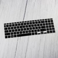 ราคา For Asus VivoBook Pro 15 VivoBook 15 X1502ZA X1502Z X1502ZA X1502 ZA 2022 Silicone laptop Keyboard Cover Protector Skin (19940226246)