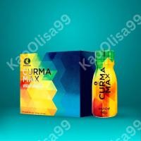 ราคา เคอม่า แม็กซ์ CurmaMax กรดไหลย้อน ราคาพิเศษ ท้องอืด สารสกัดจากขมิ้นชัน ดูดซึมไว KaoOlisa99 (22956832923)