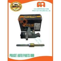 ราคา แม่ปั๊มคลัทช์ล่าง 1 GAX อีซูซุ ISUZU NQR 87 NPR 130 8 97039709 0 GAX3141 (16378744146)