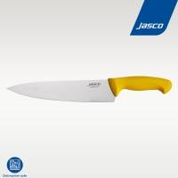ราคา Jasco มีดเชฟ ด้ามสี 10 Chef Knife German Steel (22185784123)