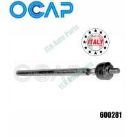 ราคา ลูกหมากแร็ค ล้อหน้า ราคา ชิ้น Tie Rod End เปอโยต์ PEUGEOT 306 ปี 1997 (8859091366)