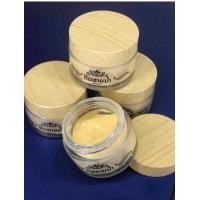 ราคา ครีมสายน้ำปริมาณ30กรัม3กระปุกครีมลาว (21761187073)